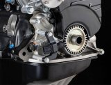 HKS RB26 Crank Angle Sensor Kit thumbnail 2