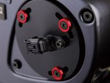 HKS RB26 Crank Angle Sensor Kit thumbnail 3