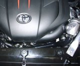 HKS Super SQV IV Suction Return Kit GR Supra HKS Intake thumbnail 1