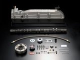 HKS RB26 Vcam SYSTEM Step2 (w/o Valcon RB) thumbnail 3