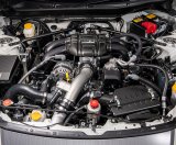 HKS Toyota GR8 ZN8 FA24 STEP0 GT2 Supercharger Pro Kit thumbnail 1