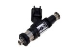 HKS EJ20 Injector Upgrade Kit - 750cc thumbnail 1