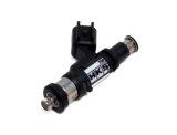 HKS EJ20 Injector Upgrade Kit - 750cc thumbnail 4