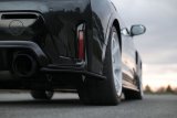 HKS BODY KIT TYPE-S GR COROLLA R-Spoiler thumbnail 1