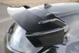HKS Body Kit TYPE-S GR COROLLA Rear Wing thumbnail 1