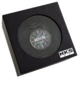 HKS WATCH SUPER RACING thumbnail 3