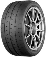Yokohama Advan A052 Tire - 195/55R15 89V thumbnail 2