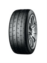 Yokohama Advan A052 Tire - 225/40R18 92Y thumbnail 1