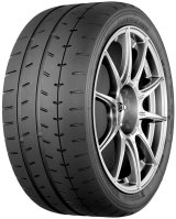 Yokohama Advan A052 Tire - 265/35R18 97Y thumbnail 4