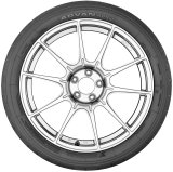 Yokohama Advan A052 Tire - 265/35R18 97Y thumbnail 5