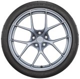 Yokohama Advan Apex V601 Tire - 235/35R19 91Y thumbnail 1