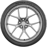 Yokohama Advan Apex V601 Tire - 275/35R20 102Y thumbnail 6