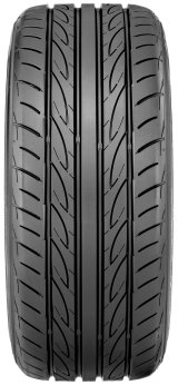 Yokohama Advan Fleva V701 Tire - 225/50R18 99W thumbnail 2