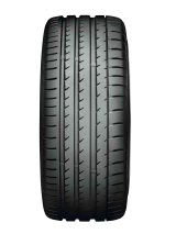 Yokohama Advan Sport V105 Tire - 255/40ZR20 101Y thumbnail 1