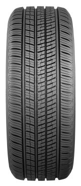 Yokohama Avid Ascend GT Tire - 215/50R17 95V thumbnail 2