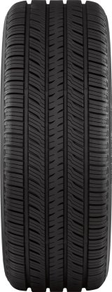 Yokohama Avid Ascend LX Tire - 215/50R17 95H thumbnail 3