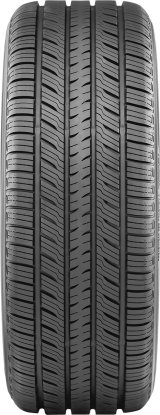 Yokohama Avid Ascend LX Tire - 215/50R17 95H thumbnail 4