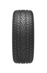 Yokohama Avid ENVigor ZPS Tire - 245/40RF18 93V thumbnail 2