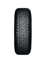 Yokohama Geolandar A/T G015 Tire - 265/60R18 110H thumbnail 2