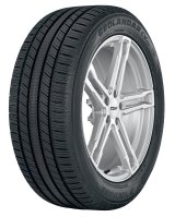 Yokohama Geolandar CV G058 Tire - 225/60R17 99H thumbnail 1