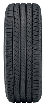 Yokohama Geolandar CV G058 Tire - 225/60R17 99H thumbnail 3