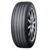 Yokohama Geolandar G055G Tire - 215/65R16 98H thumbnail 1