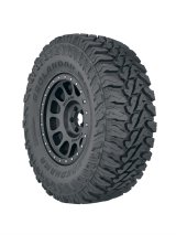 Yokohama Geolandar M/T G003 Tire - LT315/70R18 127/124Q thumbnail 2