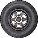 Yokohama Geolandar X-AT Tire - 31X10.50R15 109Q thumbnail 1