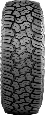 Yokohama Geolandar X-AT Tire - LT325/65R18 127/124Q thumbnail 2