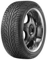 Yokohama Parada Spec-X Tire - 315/35R24 114V thumbnail 4