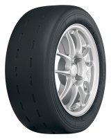 Yokohama Advan A055 Tire - 225/45R16 89W thumbnail 4