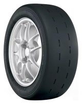 Yokohama Advan A055 Tire - 275/35R18 95W thumbnail 2