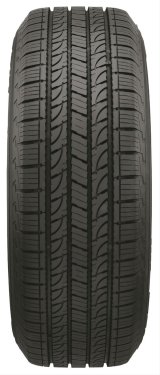 Yokohama Geolandar H/T G056 Tire - 265/60R18 110H thumbnail 2