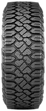 Yokohama Geolandar A/T XD Tire - LT275/65R18 123/120Q thumbnail 4
