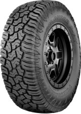 Yokohama Geolandar X-AT Tire - 265/70R17 115T thumbnail 1