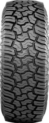 Yokohama Geolandar X-AT Tire - 265/70R17 115T thumbnail 3