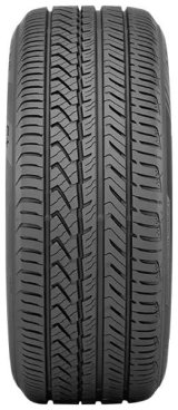 Yokohama Advan Sport EV A/S Tire - 265/45R20 108V thumbnail 3