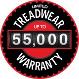 Yokohama Advan Sport EV A/S Tire - 265/45R20 108V thumbnail 6