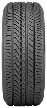 Yokohama Advan Sport EV A/S Tire - 265/45R20 108V thumbnail 7