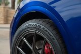 Yokohama Advan V107 Tire - 285/45R21 113Y thumbnail 6