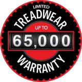 Yokohama Geolandar A/T 4 G018 Tire - LT285/70R17 121/118S thumbnail 5