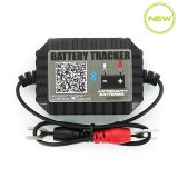 Antigravity Battery Tracker (Lead/Acid) thumbnail 1