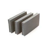 Antigravity Foam Kit thumbnail 1