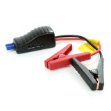 Antigravity Smart Clamps (For XP1/XP3) thumbnail 1