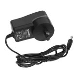 Antigravity Wall Charger w/AU Plug (For XP1/XP10/XP10-HD) thumbnail 1