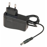 Antigravity Wall Charger w/EU Plug (For XP1/XP10/XP10-HD) thumbnail 2