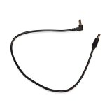 Antigravity DC Cable Extension (For XP1/XP10/XP10-HD) thumbnail 1