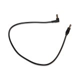 Antigravity DC Cable Extension (For XP1/XP10/XP10-HD) thumbnail 2