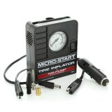 Antigravity Tire Inflator (For XP1/XP10/XP10-HD) thumbnail 1