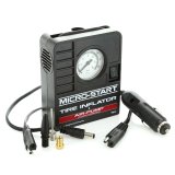 Antigravity Tire Inflator (For XP1/XP10/XP10-HD) thumbnail 2